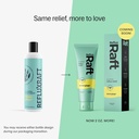 refluxraft-acid-reflux-therapy-with-orga-3.jpg