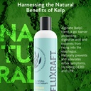 refluxraft-acid-reflux-therapy-with-orga-6.jpg
