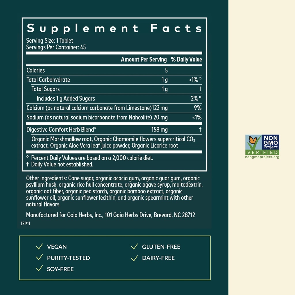 gaia-herbs-reflux-relief-digestive-comfo-3.jpg