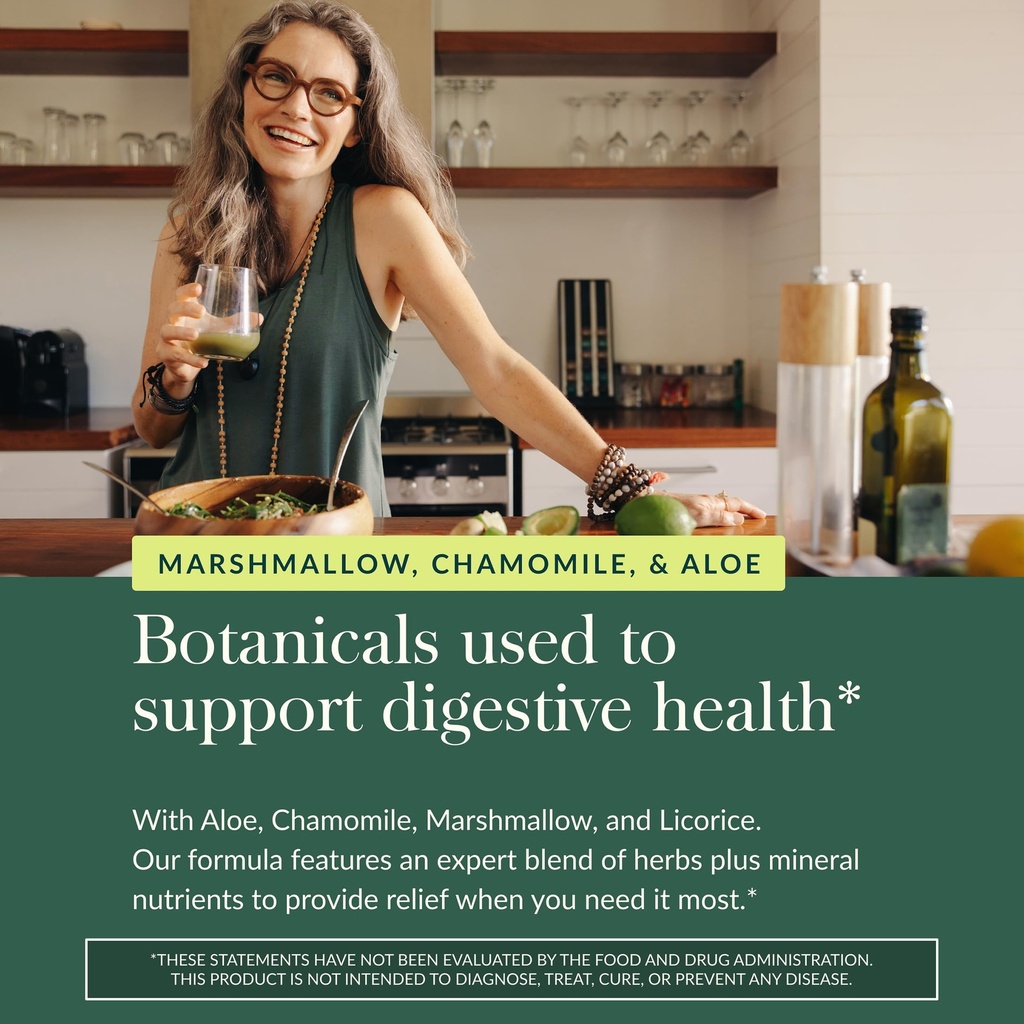gaia-herbs-reflux-relief-digestive-comfo-5.jpg