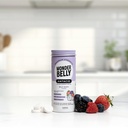 wonderbelly-antacid-effective-heartburn--5.jpg