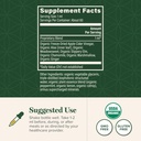 global-healing-acid-reflux-relief-organi-3.jpg