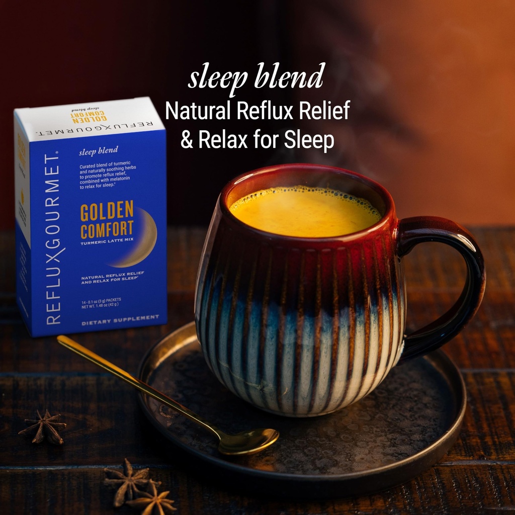 reflux-gourmet-golden-comfort-sleep-blen-4.jpg