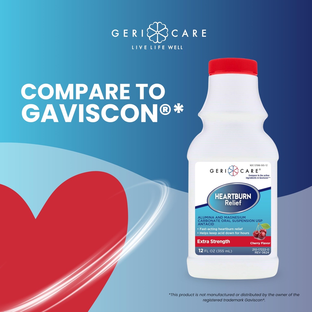 gericare-heartburn-relief-and-acid-reflu-2.jpg