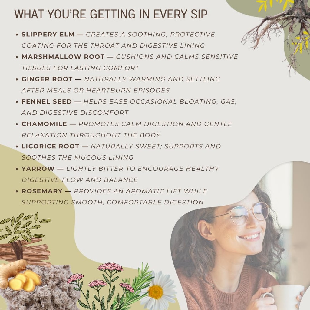 gerd-relief-herbal-tea-8-digestive-herb--4.jpg