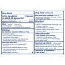 gaviscon-extra-strength-cool-mint-liquid-5.jpg