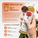 caleb-treeze-digestion-tonic-formerly-st-6.jpg