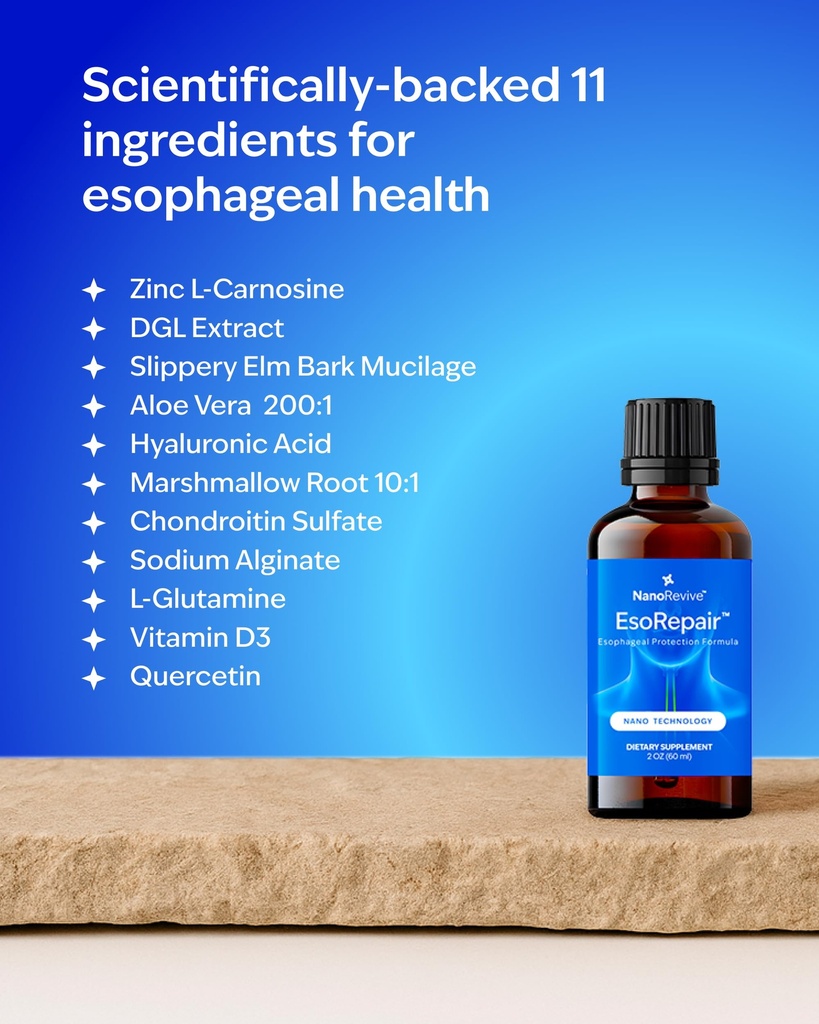 esorepair-nano-esophageal-stomach-health-4.jpg