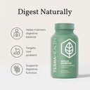 terra-health-essentials-reflux-inhibitor-3.jpg