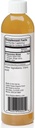caleb-treeze-digestion-tonic-formerly-st-6.jpg