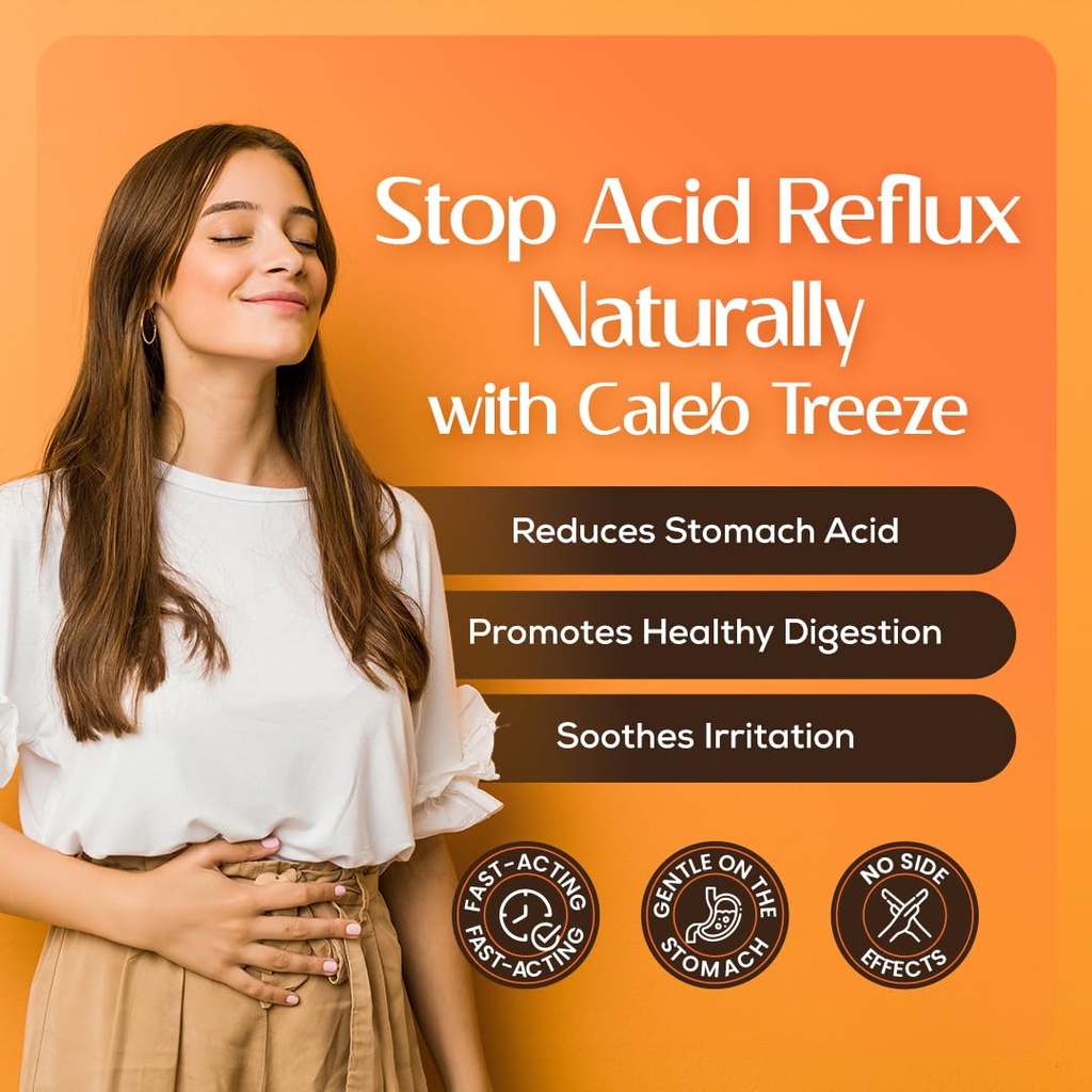 caleb-treeze-digestion-tonic-formerly-st-2.jpg