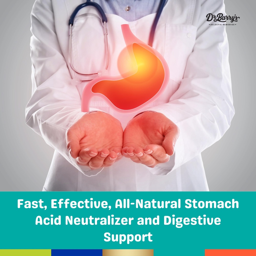 dr-barry-s-reflux-essentials-natural-sup-5.jpg