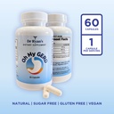 dr-ryan-s-oh-my-gerd-digestive-support-c-6.jpg