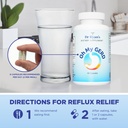 dr-ryan-s-oh-my-gerd-digestive-support-c-5.jpg