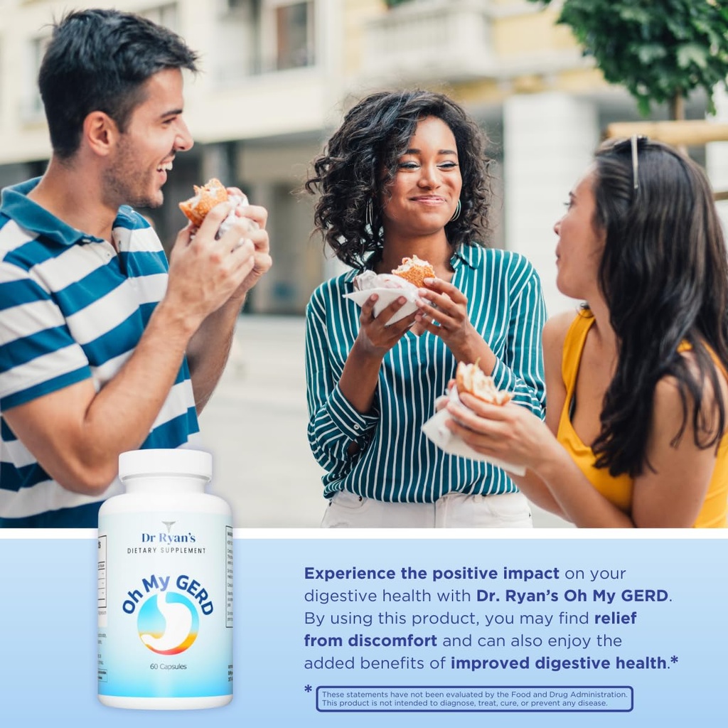 dr-ryan-s-oh-my-gerd-digestive-support-c-3.jpg
