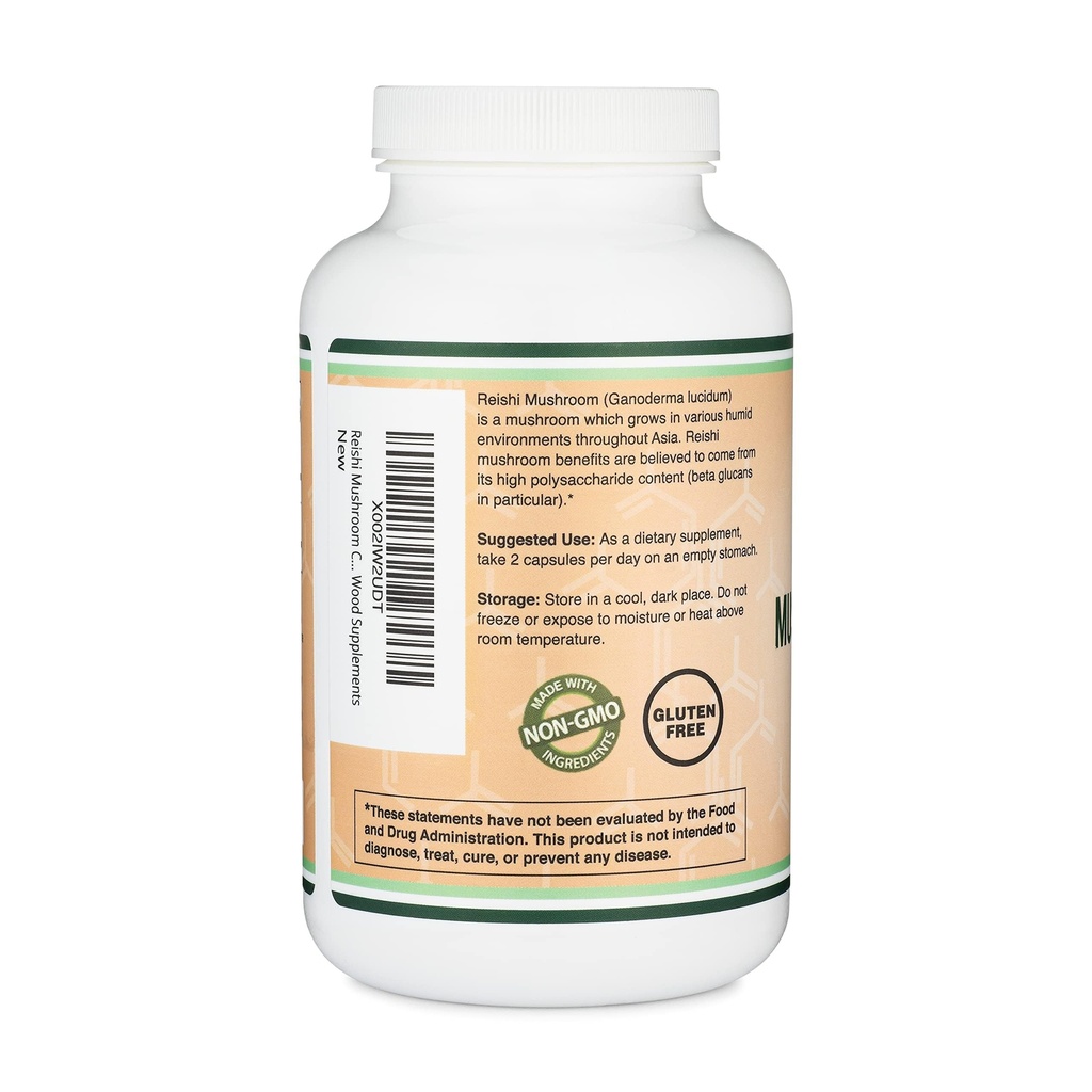 reishi-mushroom-capsules-4-1-ganoderma-e-6.jpg