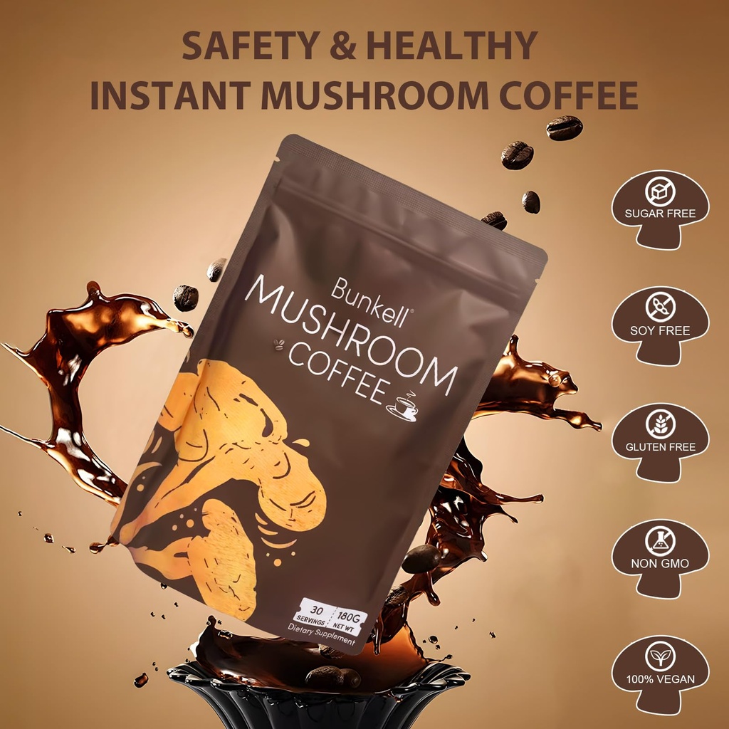 bunkell-mushroom-coffee-adaptogenic-6-mu-5.jpg