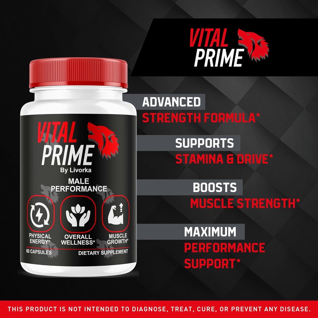 livorka-vital-prime-advanced-formula-for-2.jpg