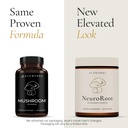 aceworkz-neuroroot-mushroom-complex-supp-2.jpg
