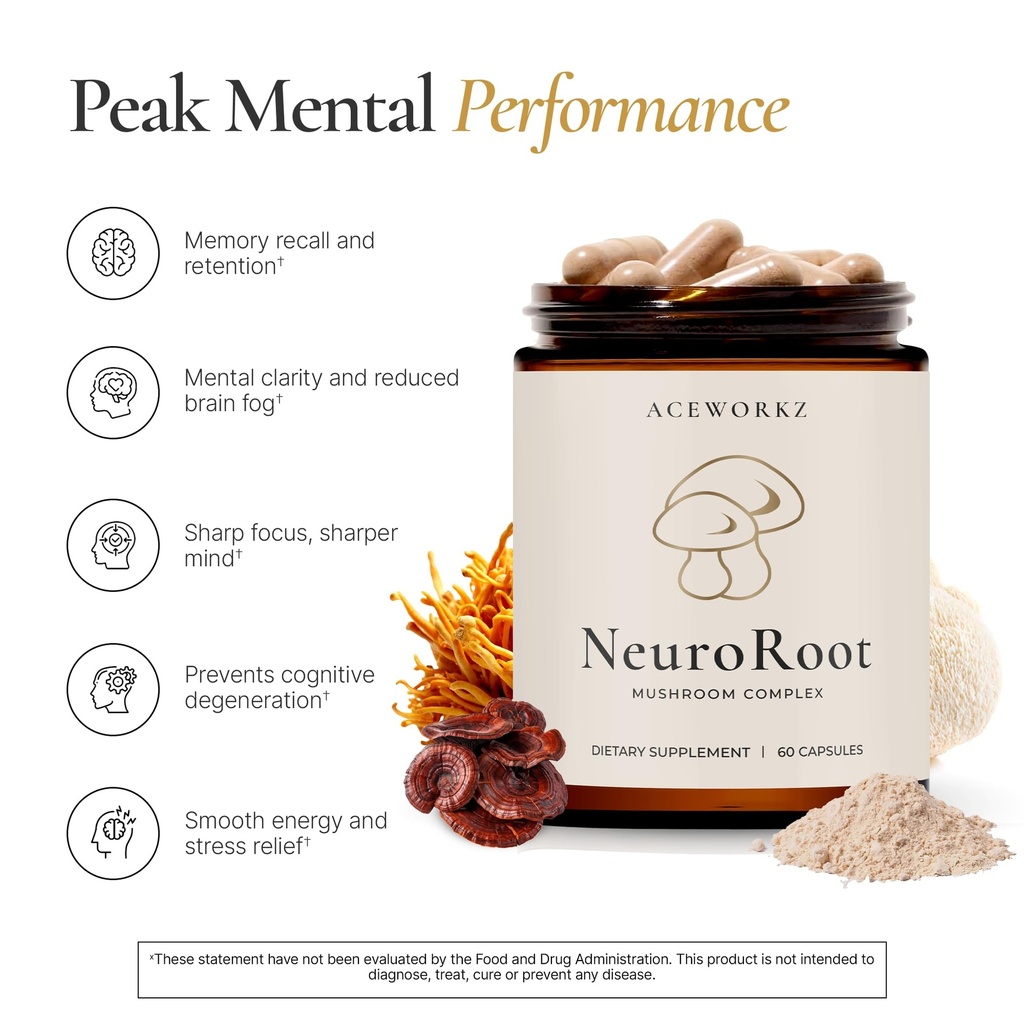 aceworkz-neuroroot-mushroom-complex-supp-3.jpg