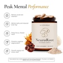 aceworkz-neuroroot-mushroom-complex-supp-3.jpg
