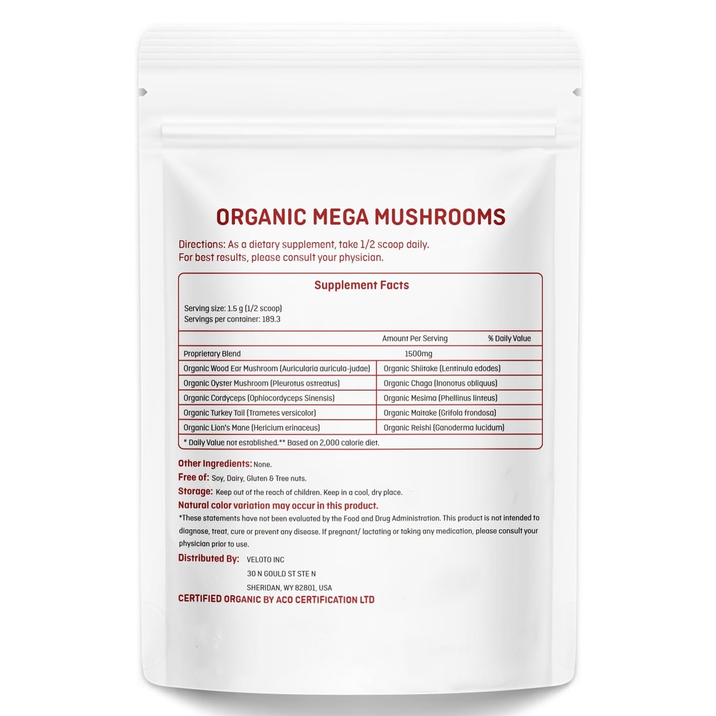 veloto-organic-mega-mushroom-powder-blen-2.jpg