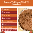 veloto-organic-mega-mushroom-powder-blen-4.jpg