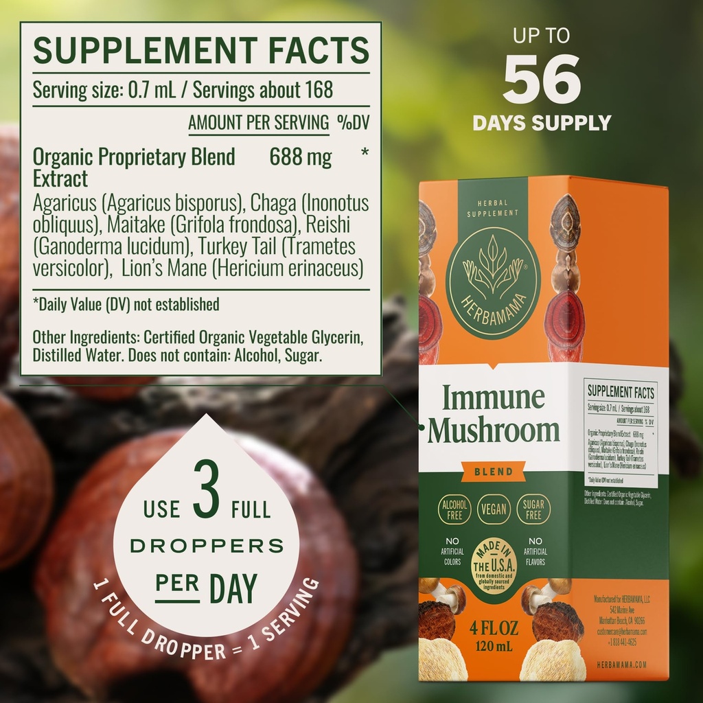 herbamama-super-immune-mushroom-suppleme-3.jpg