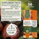herbamama-super-immune-mushroom-suppleme-3.jpg