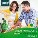 wixar-mushroom-powder-ten-treasure-mushr-6.jpg