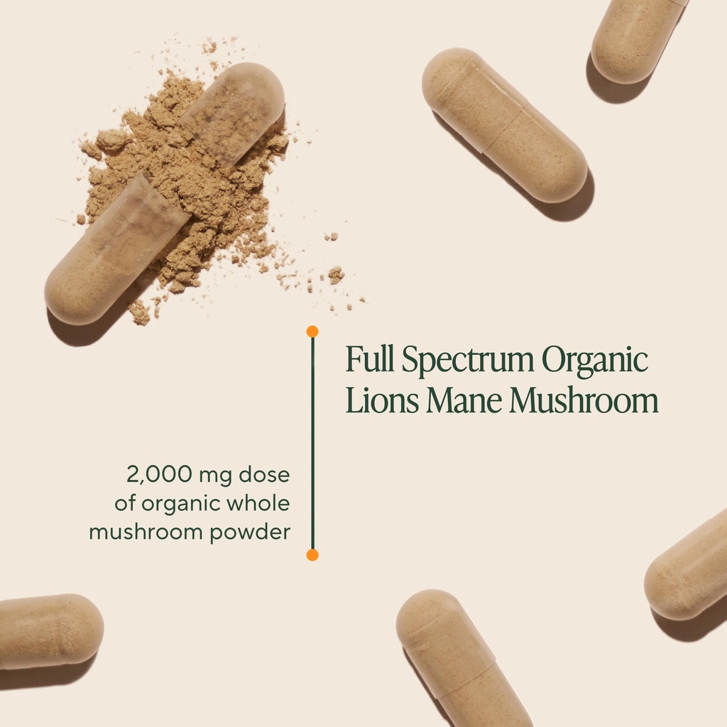 om-lion-s-mane-mushroom-capsules-organic-3.jpg