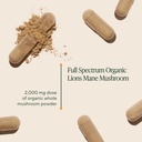 om-lion-s-mane-mushroom-capsules-organic-3.jpg