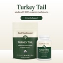 real-mushrooms-turkey-tail-capsules-orga-3.jpg