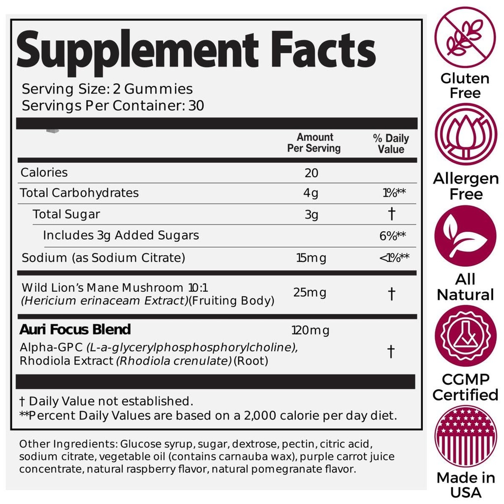 auri-nutrition-super-mushroom-focus-gumm-5.jpg
