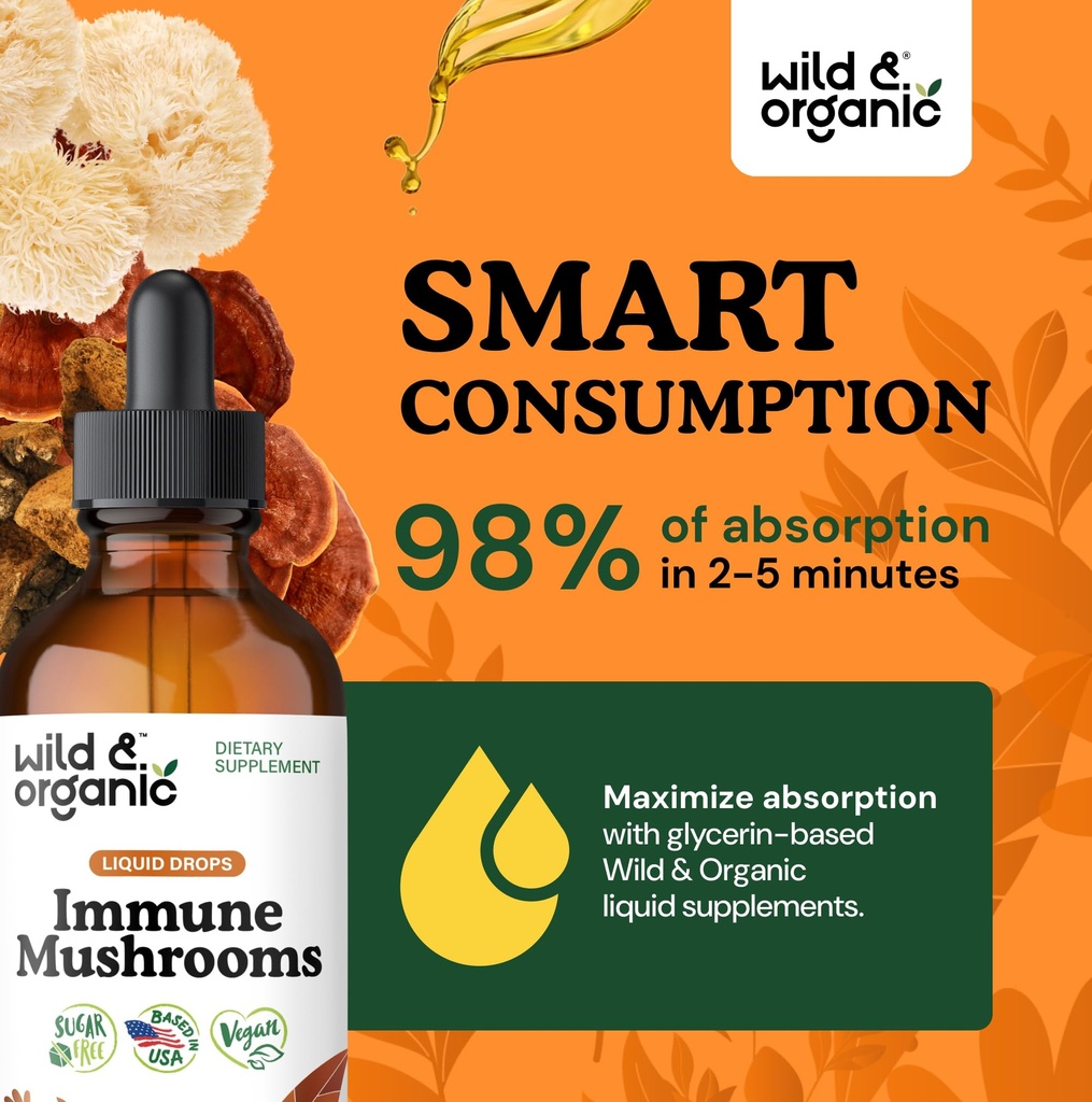 wild-organic-immune-mushroom-tincture-8--4.jpg