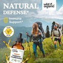 wild-organic-immune-mushroom-tincture-8--2.jpg