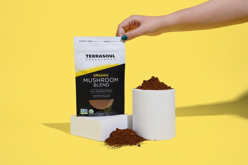 terrasoul-superfoods-organic-five-mushro-5.jpg