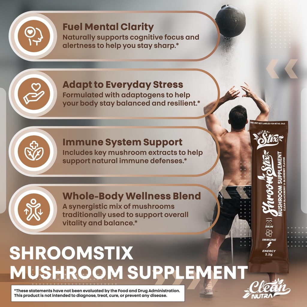 clean-nutraceuticals-lions-mane-mushroom-6.jpg