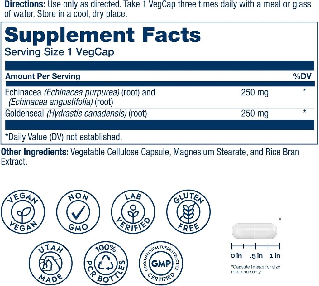 solaray-echinacea-goldenseal---powerful--2.jpg