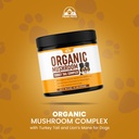 turkey-tail-mushroom-for-dogs-supplement-4.jpg