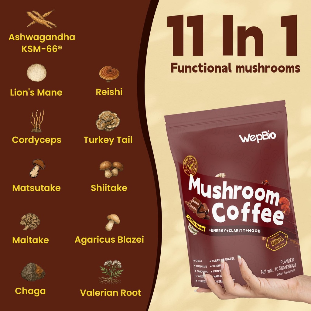 mushroom-coffee-mocha-11-in-1-adaptogeni-4.jpg