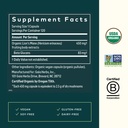 gaia-herbs-lion-s-mane-mushroom-brain-he-3.jpg