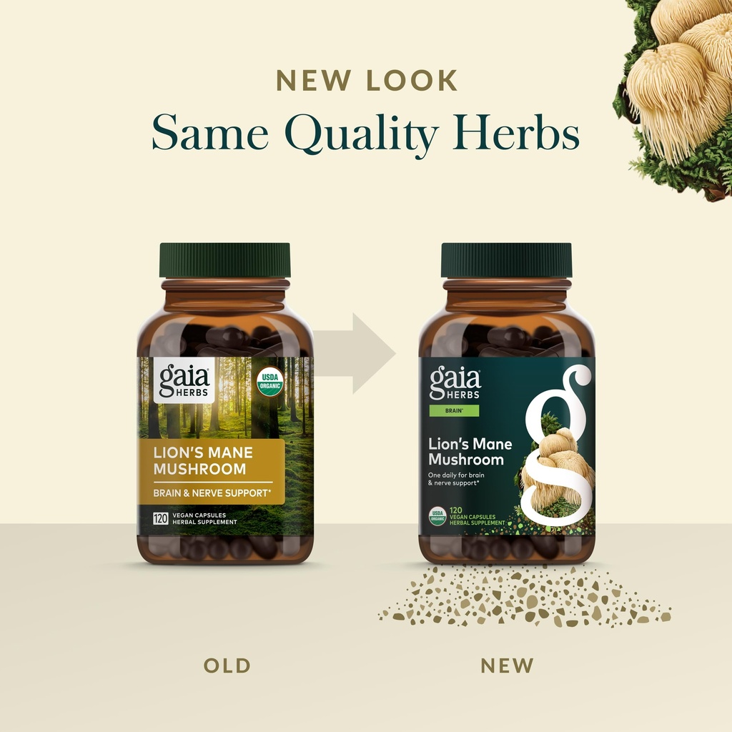 gaia-herbs-lion-s-mane-mushroom-brain-he-6.jpg
