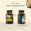 gaia-herbs-lion-s-mane-mushroom-brain-he-6.jpg