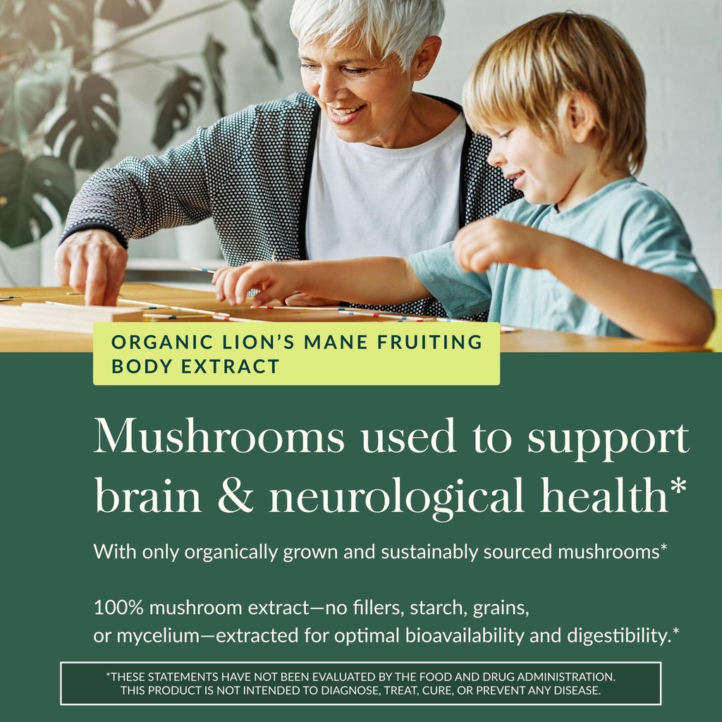 gaia-herbs-lion-s-mane-mushroom-brain-he-5.jpg