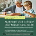 gaia-herbs-lion-s-mane-mushroom-brain-he-5.jpg