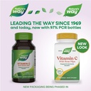 nature-s-way-vitamin-c-with-rose-hips-po-2.jpg