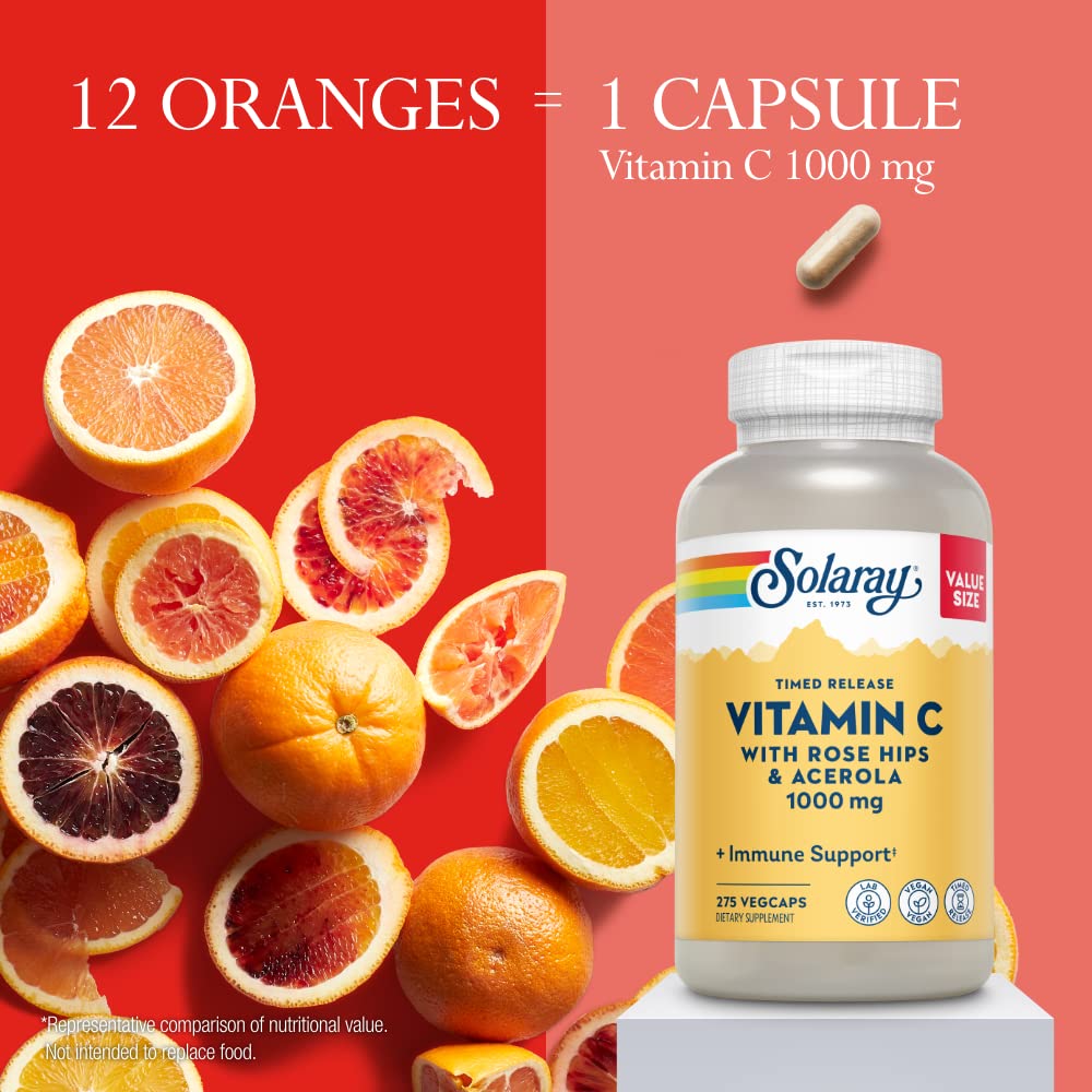 solaray-vitamin-c-1000mg-time-release-vi-4.jpg