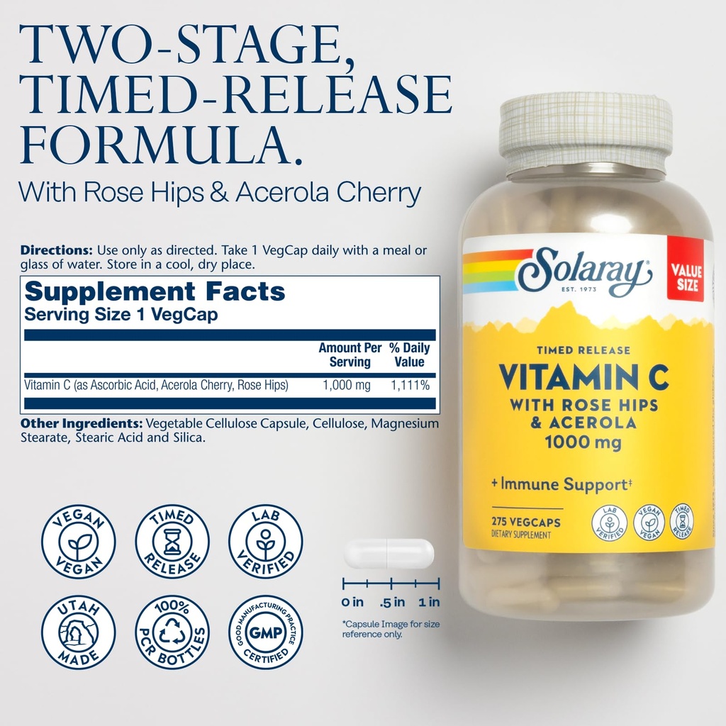 solaray-vitamin-c-1000mg-time-release-vi-2.jpg