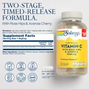 solaray-vitamin-c-1000mg-time-release-vi-2.jpg